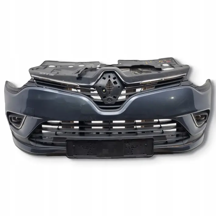 c6d92dc5baf2038aede2b85dcdb2722f