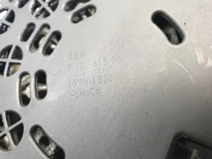 18b6912b1f8e2750822c5ebee0e18fa3