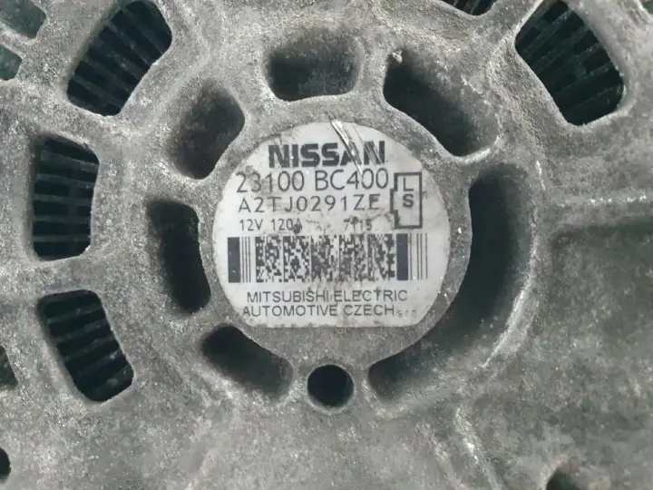 539ca66ae8562b0f34ff3d815e765838