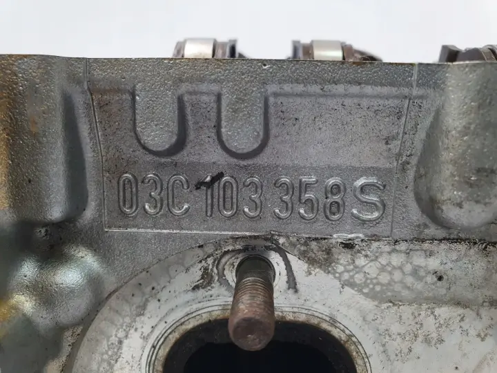 87ec349cc91069f398bfb302c847020b