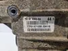 39453cd2f3407bad51350be124afc627