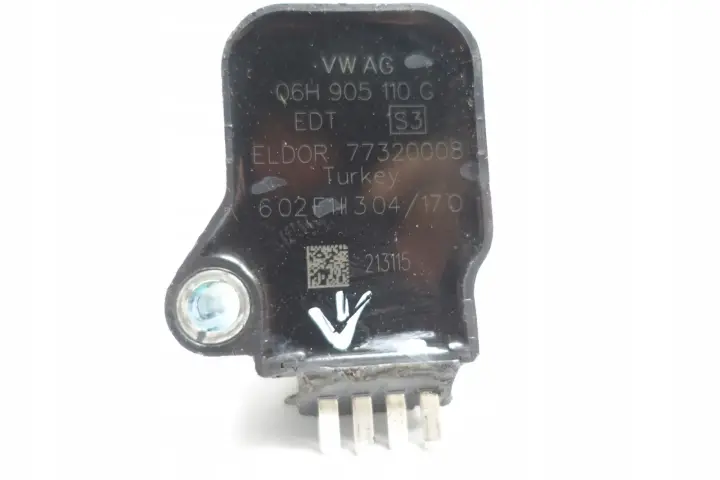 57c75765f3220c63d067fbd019913b5f