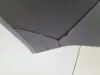 769a5d88b8d1ddea083d9b93b1cff4d9.jpg