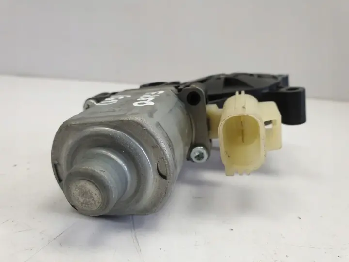 27206a5dc5c640d5dce26523baa56c42