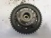 f30e50f12d1777c53cfc15a75ec1c7e0