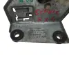 ad10361493e5f939975d30eea37fc8e1