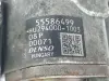 f1178c686fe1318828be58c0425f82fb