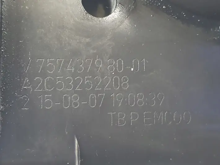 d33b04c73f2303e03ad2feb635e29920