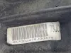 2f49c1bd1a71fe2e73ca7d2599ee06a6