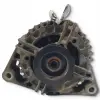 7d2d8579182ef9d0b13e018604137139