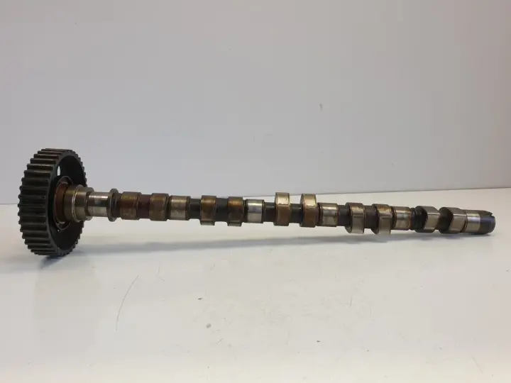 aa35b298e6817b6648ddf342d4441e29