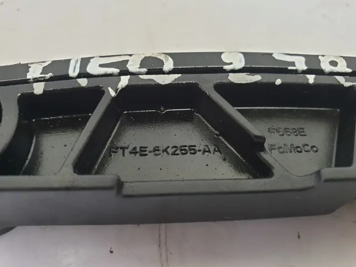52727619e27ef6557c92179b47d2671b