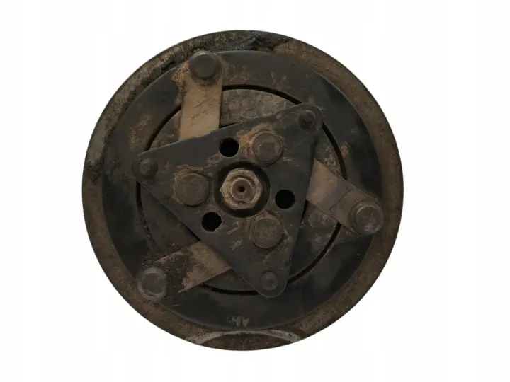 7c5212a1e708d6bfdada5400878925c5