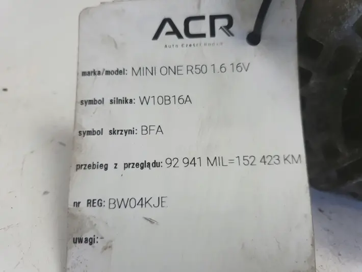 8c4313ae3757c45ee5cf15ece8ed7f6a