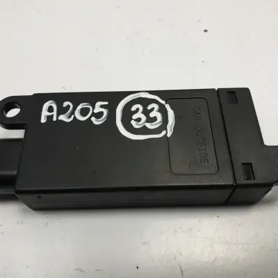 289e63c49cc200480ca744bda6ed5377
