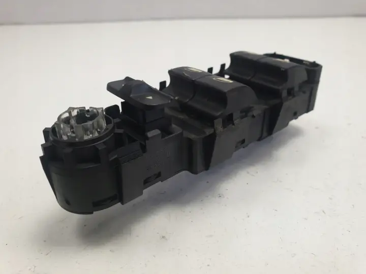 e54f060795f8fd721693baa18f55d1d8