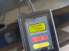 fe66702e41940dbdefe772de85cc3a77