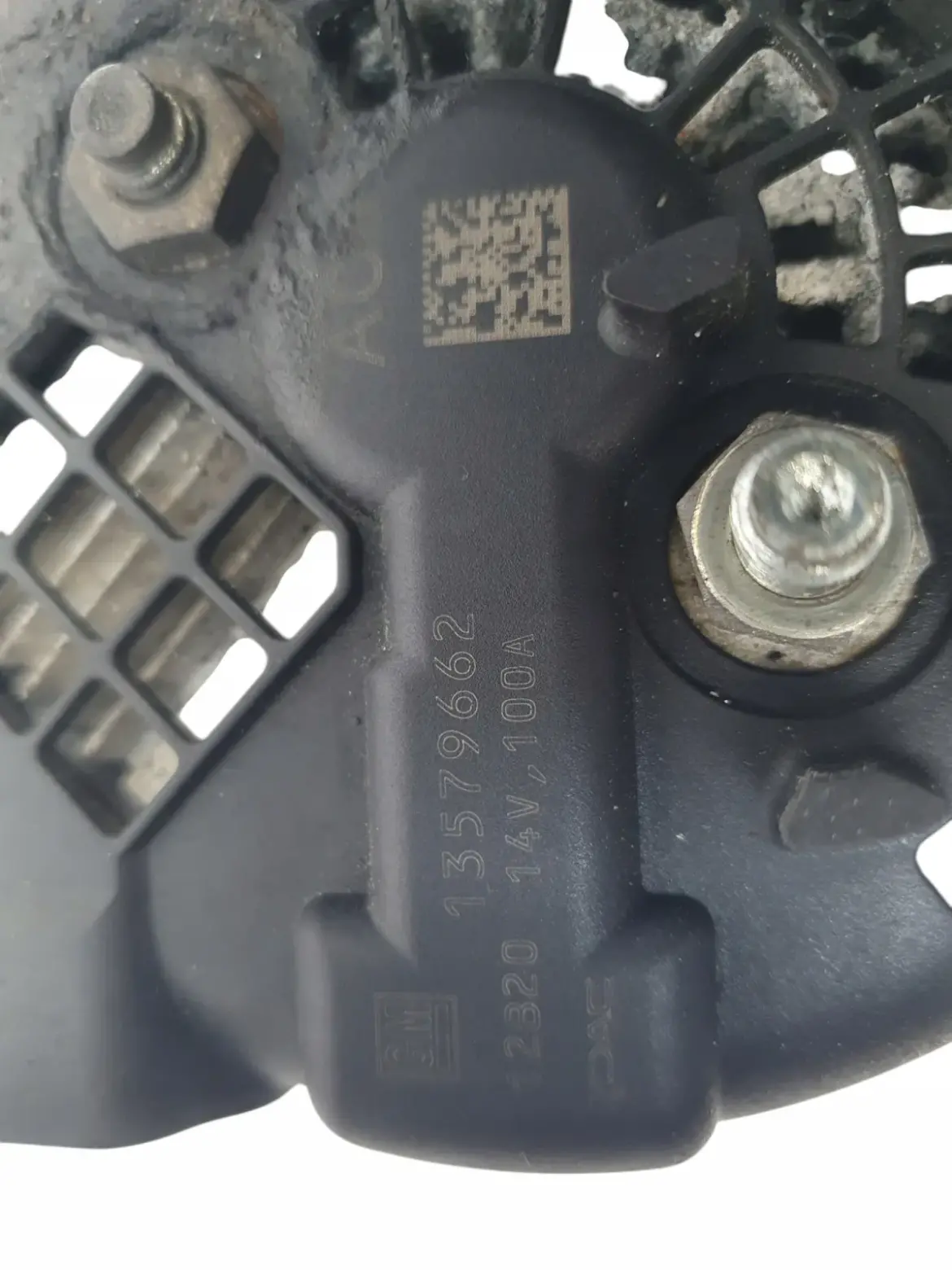 47153898075c709dce72f916469e38ab