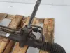 708fc4708721f3b09dd146ad8f21cda4