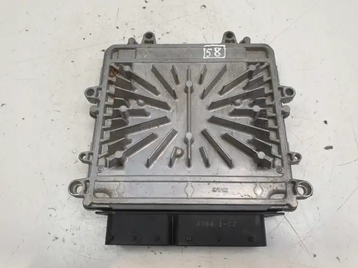 1c43916c19465a64e9a85ebe0d7978cf
