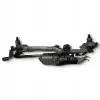 abb42ae870afc2607c29d9ba2d0b682e