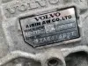 226b2adc469a048dcc669ff135947292.jpg