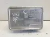 fe4aeccc0c1b675958443b63aa5b4830.jpg