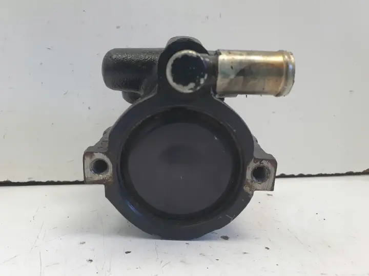 d48c8cd57edc9e6732756999bdba2598