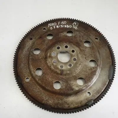 1cd22aeaa8b1ed2584b8bf45afac6378