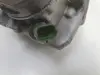 83e9aa3e332d263d185942042ccf2bf1