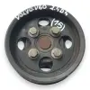 762363de0786a0d059e9900879f815cc