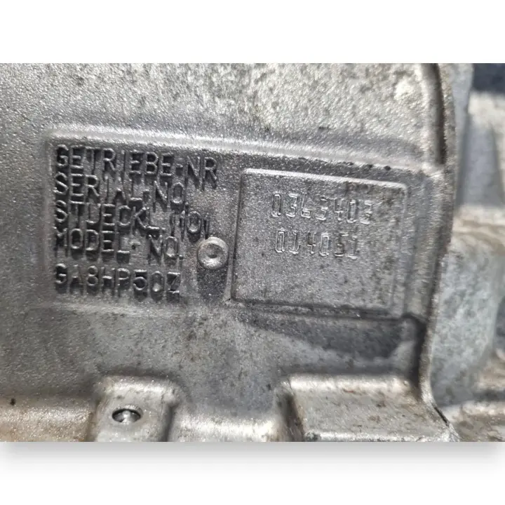 378238d2bb8b8e19014853aa11c06845