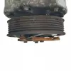 17d62eaa12f9ce6279e2251e7d22a53b