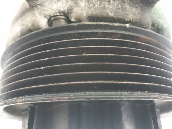 57fd77a329755ed5ac9801db47ee913e