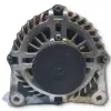 f8959151e8df0879f44529459304a116