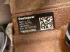 d75ba746ac91dc36c8f65c48f3804180