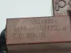 f58996c44369bd96b64843bfe0e03c6b