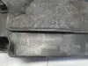 1cbcac68592c5161299e72c18b2d1654