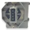 9096a19502e5540f301aeafcda9d540e