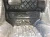 1b4d1bf51e373905dfab998864c62636