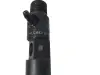 cbfaf474bc3802ce4042d5fa32196b48