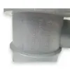 6b35fdf25b6c12a33cca2089b70a0c56