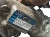 05d46dab0df11909cd662ebaf3fa39a4