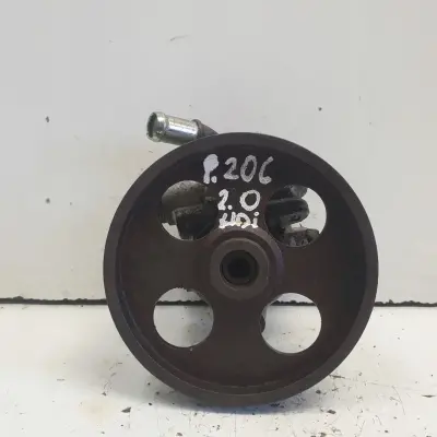 85c734055f330c7eaf76838202907bc8
