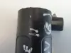 3994e5140c7f03abe68d74c7333d88a1