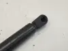 3e612035c4b32643b6e4115a2a641128