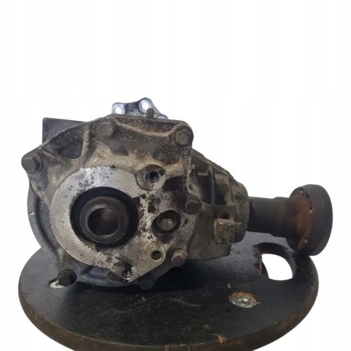 821c69be0ba4d4a2122b82bb8d06049c