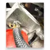7d5a9070b75ad4e21004b54f2c985604