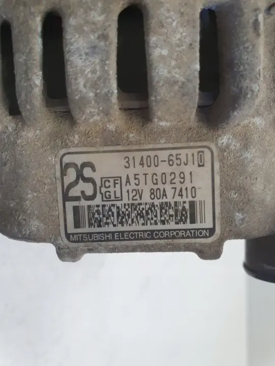 81187308b92ca458e88f3486ceff5d3e