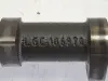 5cf9c79bc0a4f62c853e7e2d86846a68